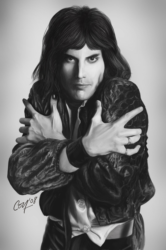 freddie_mercury_by_artcova.jpg image