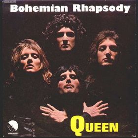 queen-bohemian-rhapsody.jpg image